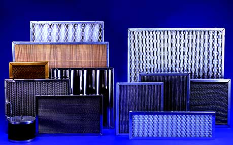 DISPOSABLE AIR CONDITIONER FILTERS | SHOP DISPOSABLE AIR